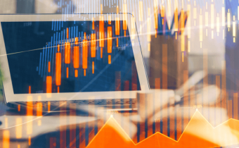 到2025年,柔性交流传输系统的市场价值为15亿美元 market