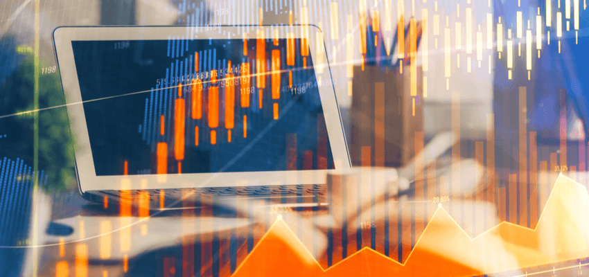 到2025年,柔性交流传输系统的市场价值为15亿美元 market