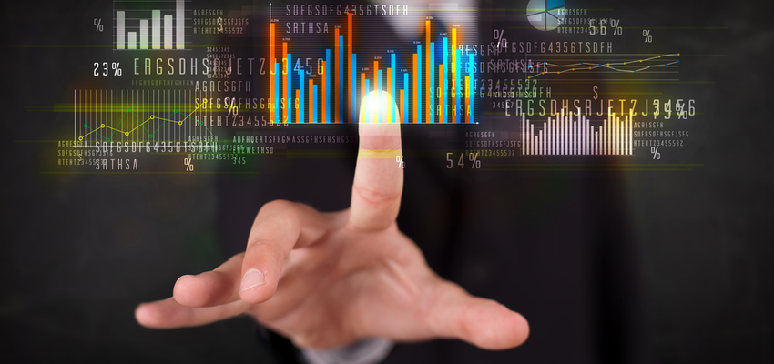 Traction transformer market growing at 4.5 % CAGR Market