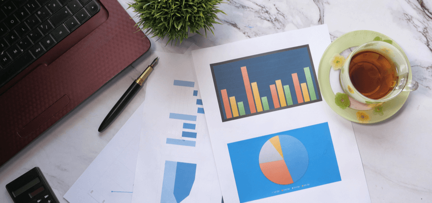 Global packaged substation market to reach $21. 8 B by 2027 market
