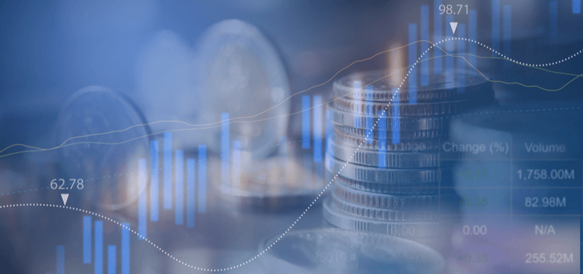 全球工业控制变压器行业市场 market