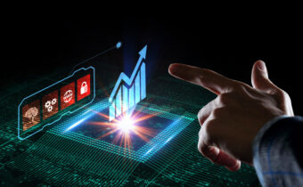 market_shutterstock_1922745209