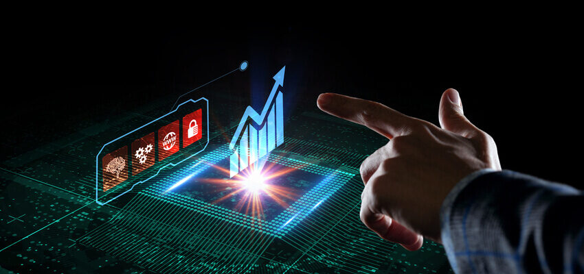 Four pivotal trends propelling transformer market growth over 2021-2027 market_shutterstock_1922745209