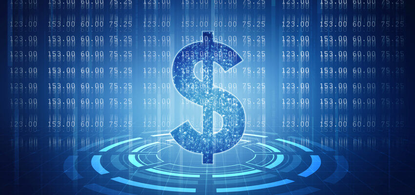 Dry-type transformer market to garner $7.3 B market