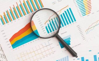 market_shutterstock_2041846232