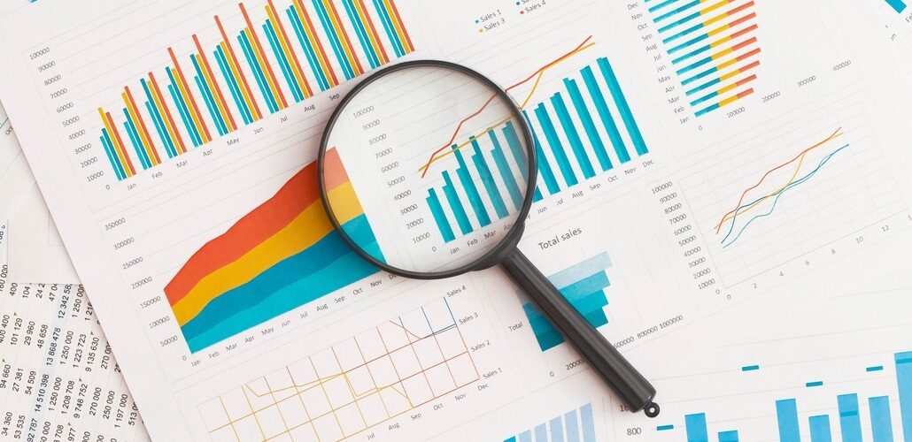 Rectifier transformers market to reach $7.3 B by 2032 market_shutterstock_2041846232