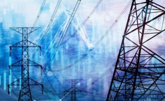 power transmission and distribution market