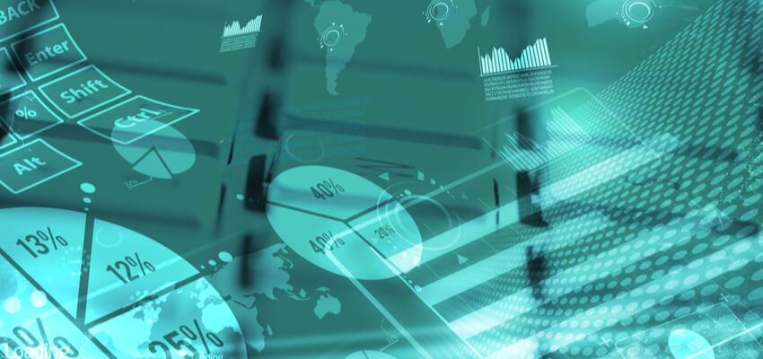 Global digital substation market to reach $2.5 B by 2026 market