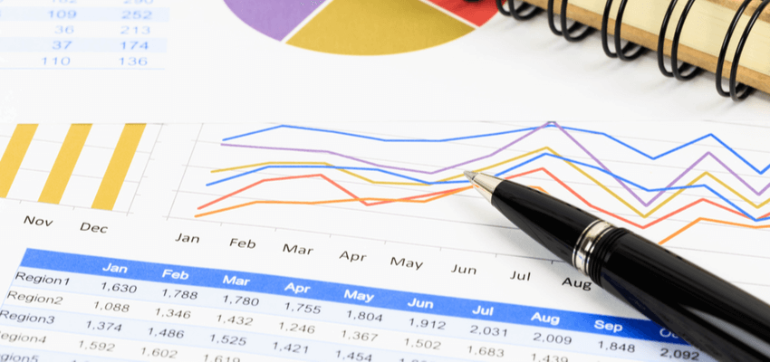 Global smart transformers market to reach $3.72 B by 2027 market
