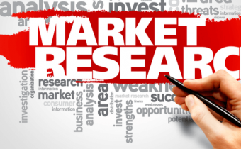 Global power transformer market to reach $50.8 B by 2027 market