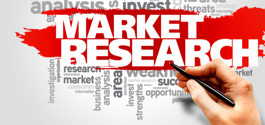 Global power transformer market to reach $50.8 B by 2027 market
