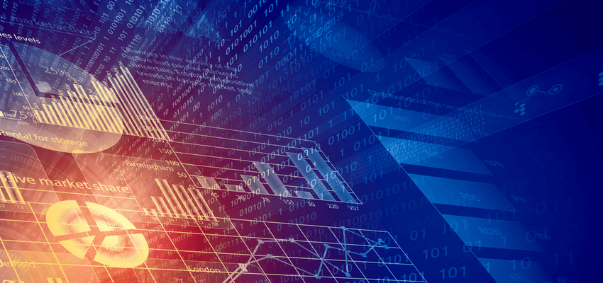 Global digital substation global market to reach $10.9 B by 2027 market