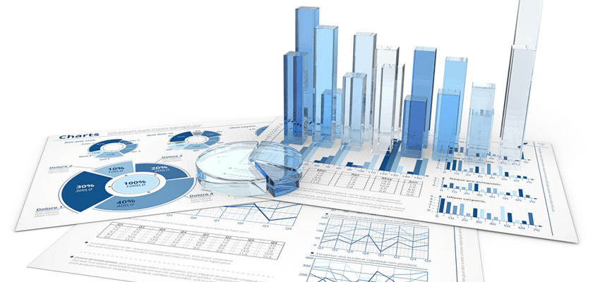 Digital substation market to reach $12.97 B by 2027 market