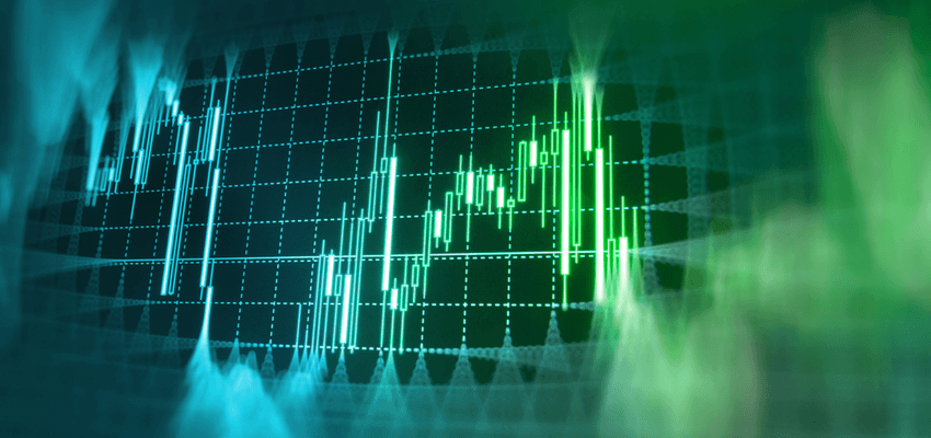 Power transformer market worth $24 B by 2027 market