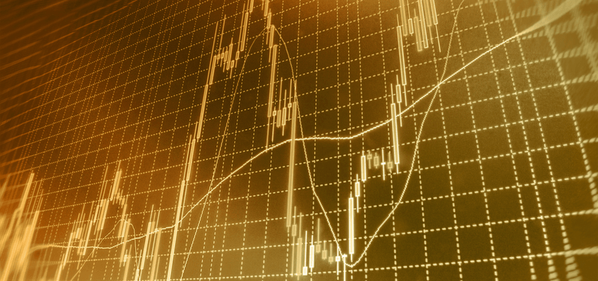 到2027年,全球气体绝缘变电站市场将达到$ 34.2乙 market