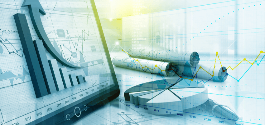 Global liquid-immersed transformers market to reach $40.7 B by 2027 market