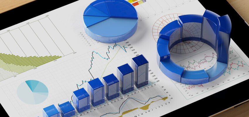 Digital substation market worth $9.1 B by 2025 market