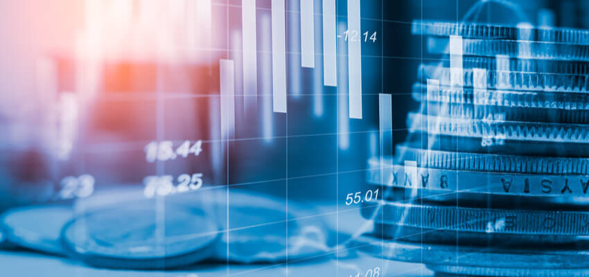 Global $468 M solid state transformer markets to 2028