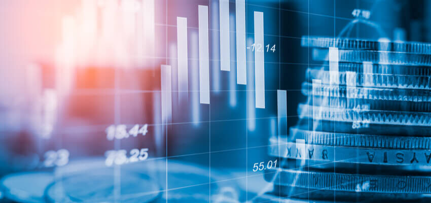 High voltage measuring equipment worth $39 B market