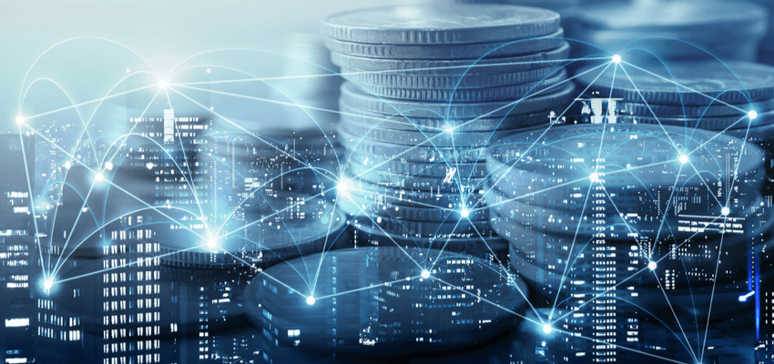 $241 M solid-state transformer markets market