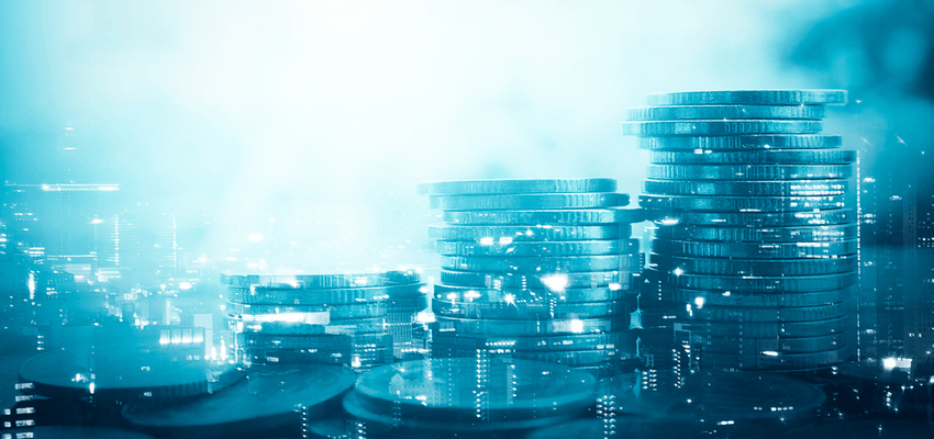 Solar power market to hit $194.75 B by 2027 market