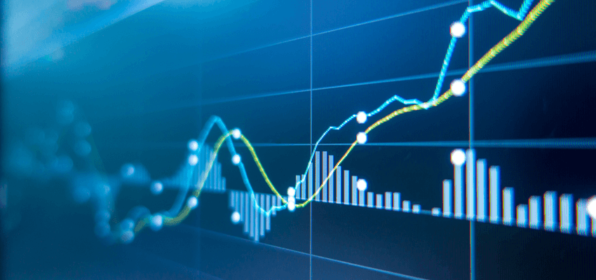 Smart grid sensors market to reach $4 B by 2023 market