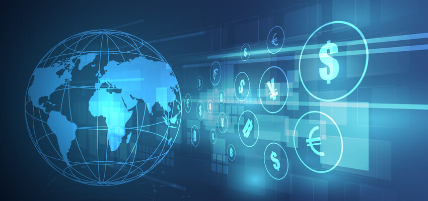 Pad-mounted transformer market to exceed $38 B by 2032 market_shutterstock_767346292