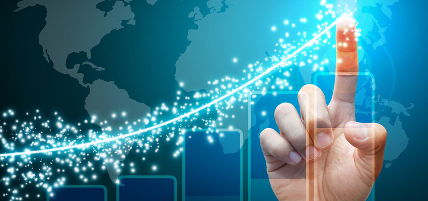 Substation Automation and Integration market to grow by $17.9 B Market