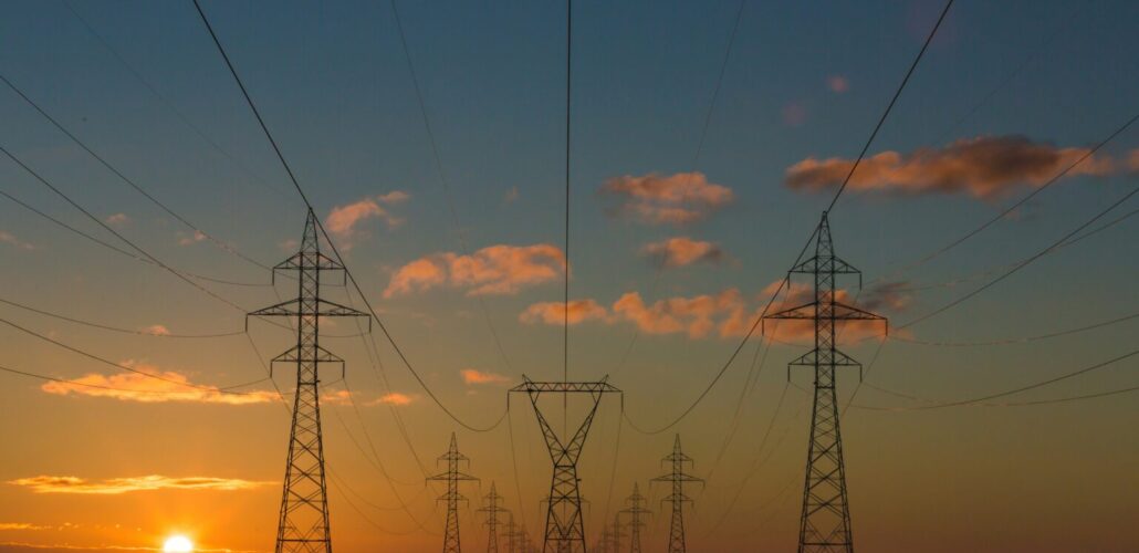US Department of Energy Invests $1.5 Billion in Grid Modernization