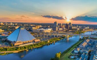 memphis_Shutterstock_1573573684