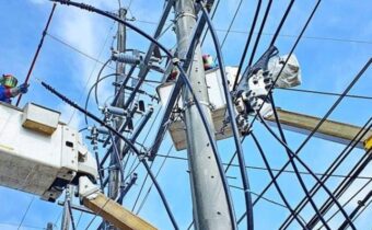 meralco san pablo substation