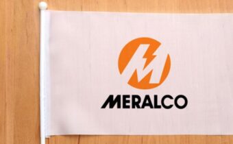 Meralco power substations