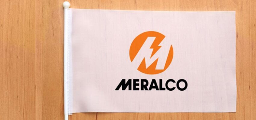 Meralco to energize more substations Meralco power substations