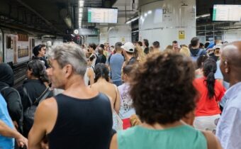 metro jam_shutterstock_2352616213 (1)