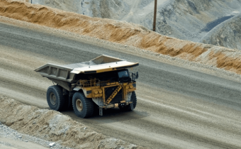 mining_MR