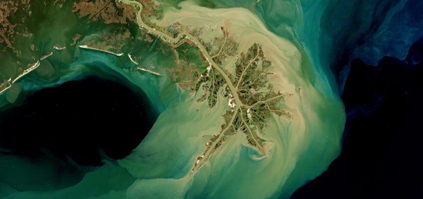 Recurrent Energy to build 400 ha solar plant Mississippi Delta