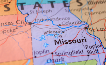 missouri