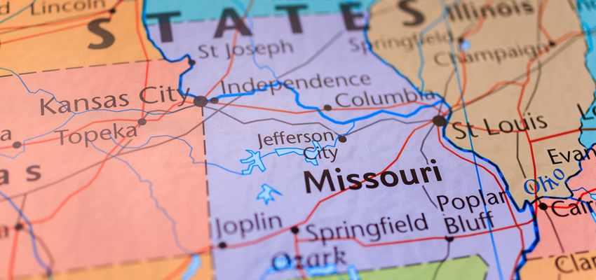 美国WEG变压器公司在密苏里州华盛顿购买了一家新工厂 missouri