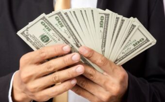money_Shutterstock_1069381229