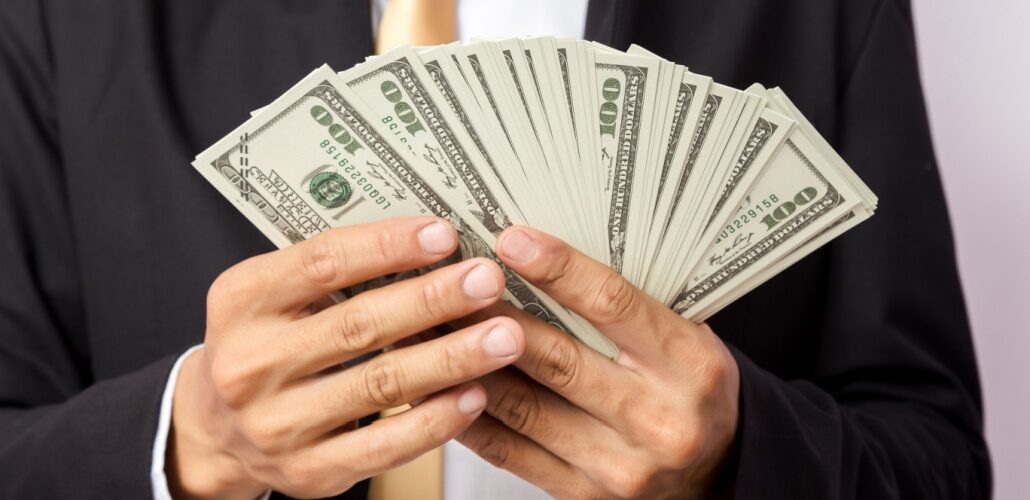 NYPA seeks more money for $880 M grid project money_Shutterstock_1069381229