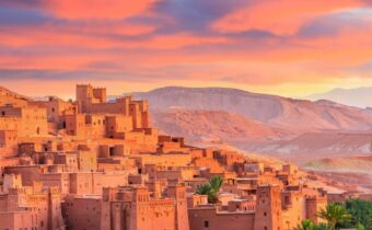 morocco_Shutterstock_2451806705