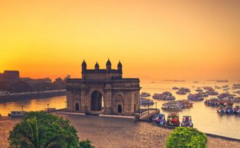 mumbai
