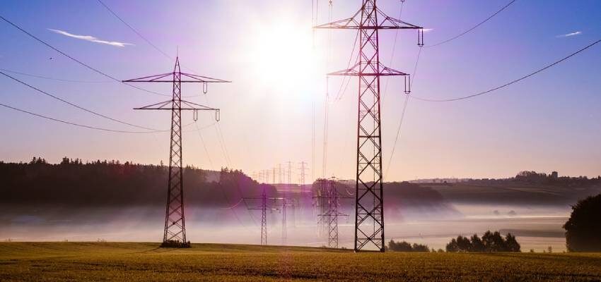Sterlite Power acquires Nangalbibra – Bongaigaon ISTS Project from PFC