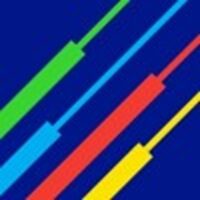 national_grid_logo