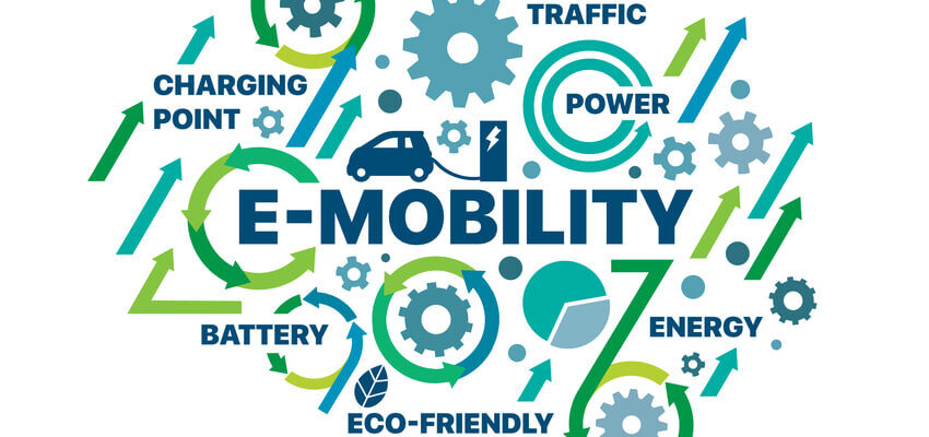 What can we expect from transformers for EV charging and data centres? E-mobility