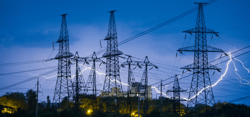 EIB offers $140 M for modernisation of electricity network in Hungary network