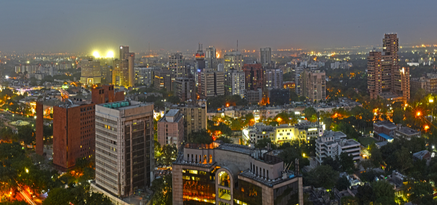 IHCL joins hands with Tata Power for supply of solar energy to Mumbai hotels new delhi