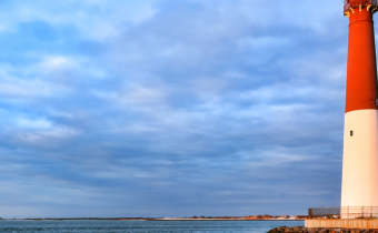 New Jersey