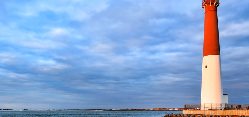 COWI design for Atlantic Shores transmission infrastructure New Jersey