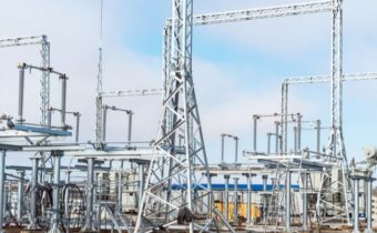 new-substations-Indian-district
